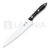 Spyderco - Kitchen Knife