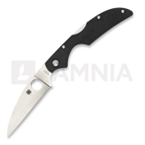 Spyderco - Kiwi4