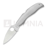 Spyderco - Kopa Stainless SPRINT RUN