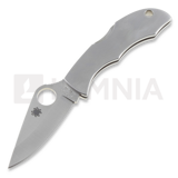 Spyderco - Ladybug 3