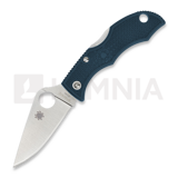 Spyderco - Ladybug K390