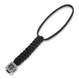 Spyderco - Lanyard with Square Bead