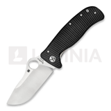 Spyderco - Lil' Lionspy