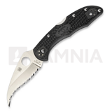 Spyderco - Lil' Matriarch