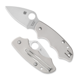 Spyderco - Lil Native Slipit