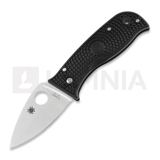 Spyderco - Lil' Temperance 3 Lightweight