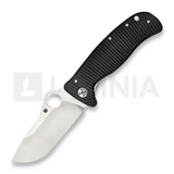 Spyderco - LionSpy