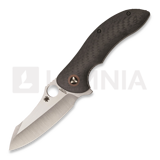 Spyderco - Magnitude