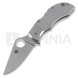 Spyderco - Manbug