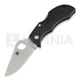 Spyderco - Manbug FRN