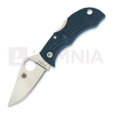 Spyderco - Manbug K390 Lightweight