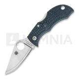 Spyderco - Manbug V-Toku2 SPRINT RUN