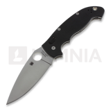 Spyderco - Manix 2 XL