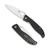 Spyderco - Mantra 4 Carbon Fiber