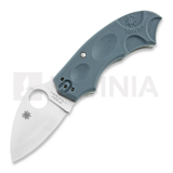 Spyderco - Meerkat V-Toku 2 Sprint