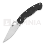 Spyderco - Military