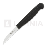 Spyderco - Mini Paring vihannesveitsi