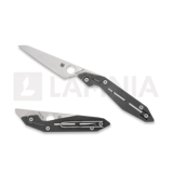 Spyderco - NAND