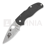 Spyderco - Native 40th Anniversary