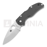 Spyderco - Native 5 Carbon Fiber CPM154/S90V SPRINT RUN