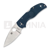 Spyderco - Native 5 CPM SPY27 Lightweight