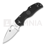 Spyderco - Native 5 FRN