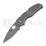 Spyderco - Native 5 Micro-Melt Maxamet