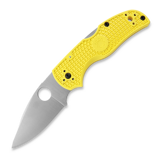 Spyderco - Native 5 Salt
