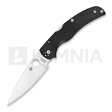 Spyderco - Native Chief