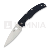 Spyderco - Native Chief CPM S90V Sprint Run