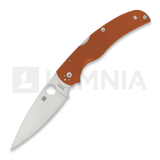 Spyderco - Native Chief REX 45 SPRINT