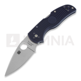 Spyderco - Native CPM S110V Lightweight