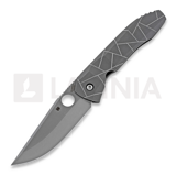 Spyderco - Nirvana