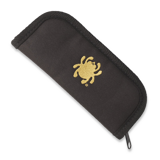 Spyderco - Nylon Pouch Large