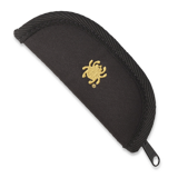 Spyderco - Nylon Pouch Small