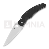 Spyderco - Opus