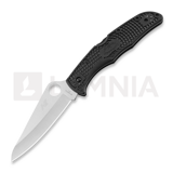 Spyderco - Pacific Salt 2