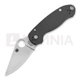 Spyderco - Para 3 Carbon Fiber CPM S90V Sprint Run