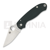 Spyderco - Para 3 CPM S45VN SPRINT