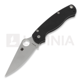 Spyderco - Para Military 2
