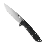 Spyderco - Pathway