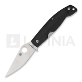 Spyderco - Pattadese