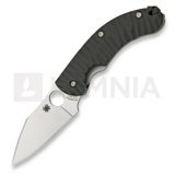 Spyderco - Perrin PPT