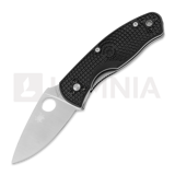 Spyderco - Persistence Lightweight