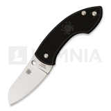 Spyderco - Pingo