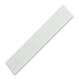 Spyderco - Pocket Stone Fine