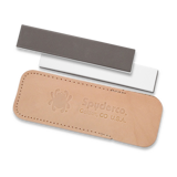 Spyderco - Pocket Stone Fine/Med