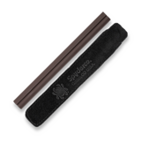 Spyderco - Profile Medium Grit 8" Stone w/Pouch