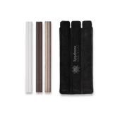 Spyderco - Profile Stone Medium/Fine/CBN Set w/Pouch