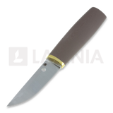 Spyderco - Puukko G-10